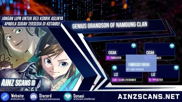 image-komik-the-genius-grandson-of-namgung-clan-chapter-45-0/25
