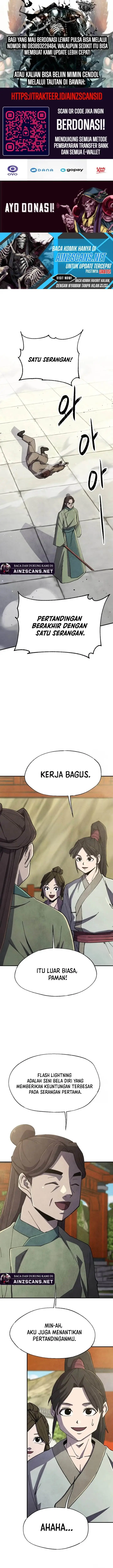 image-komik-the-genius-grandson-of-namgung-clan-chapter-45-1/25
