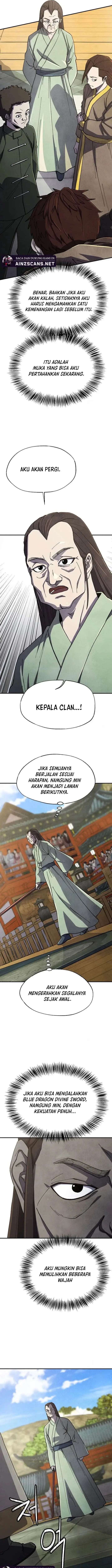 image-komik-the-genius-grandson-of-namgung-clan-chapter-45-3/25