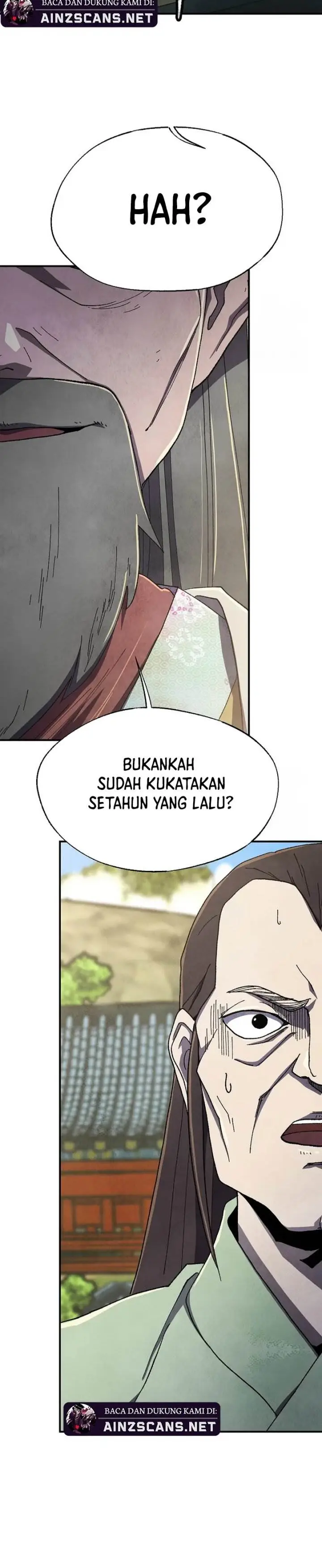 image-komik-the-genius-grandson-of-namgung-clan-chapter-45-4/25