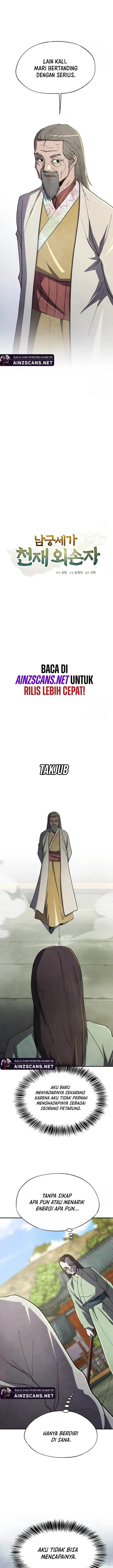 image-komik-the-genius-grandson-of-namgung-clan-chapter-45-5/25