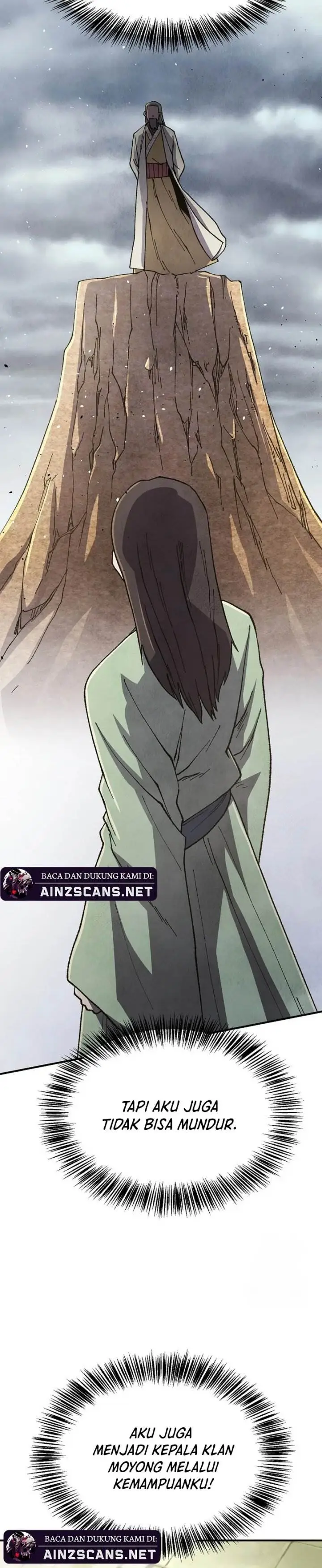 image-komik-the-genius-grandson-of-namgung-clan-chapter-45-6/25