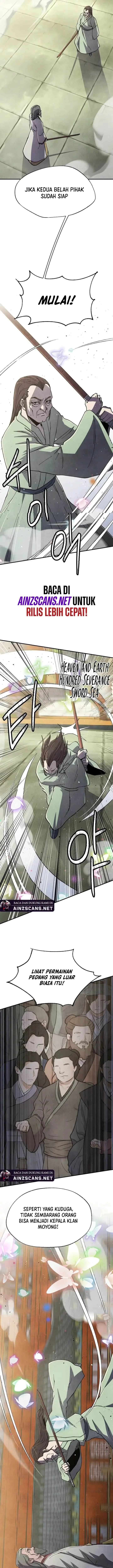 image-komik-the-genius-grandson-of-namgung-clan-chapter-45-7/25