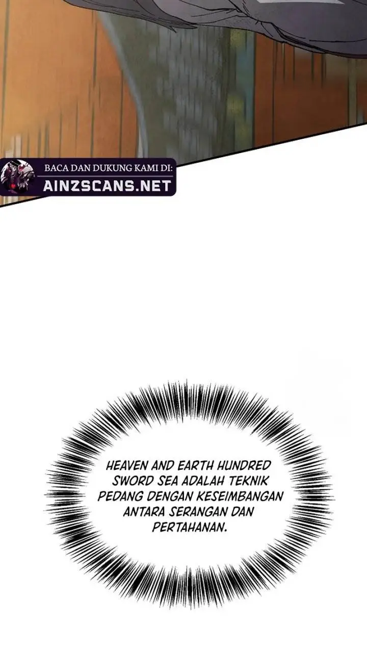 image-komik-the-genius-grandson-of-namgung-clan-chapter-45-8/25