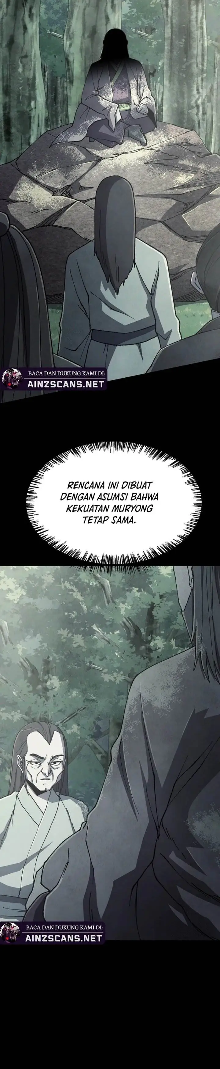 image-komik-the-genius-grandson-of-namgung-clan-chapter-45-10/25