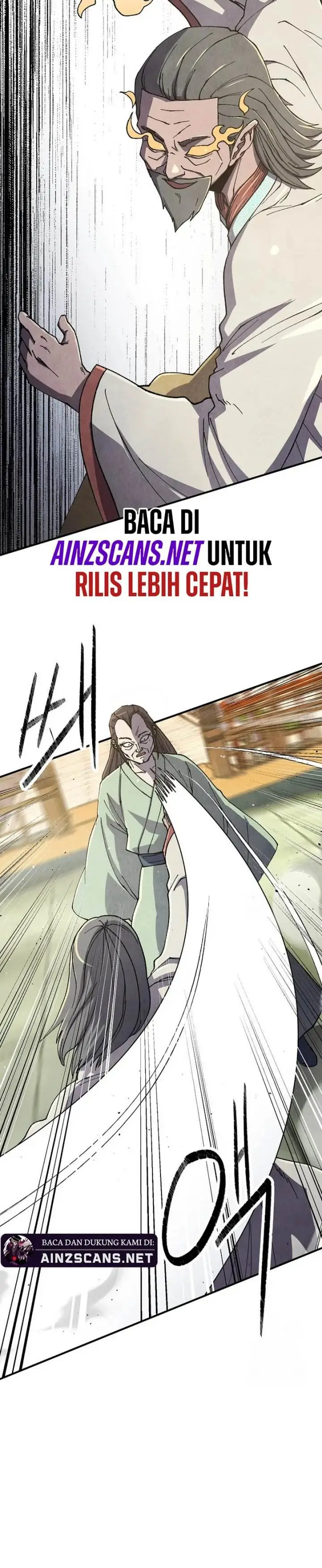 image-komik-the-genius-grandson-of-namgung-clan-chapter-45-12/25