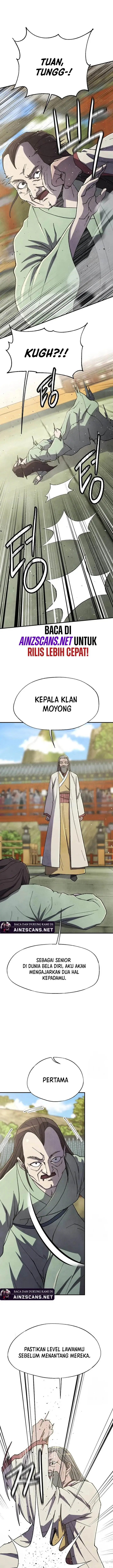 image-komik-the-genius-grandson-of-namgung-clan-chapter-45-13/25