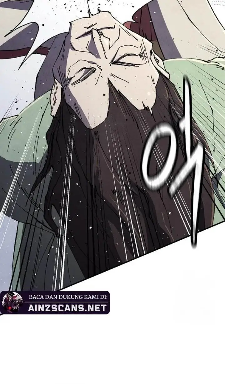 image-komik-the-genius-grandson-of-namgung-clan-chapter-45-14/25