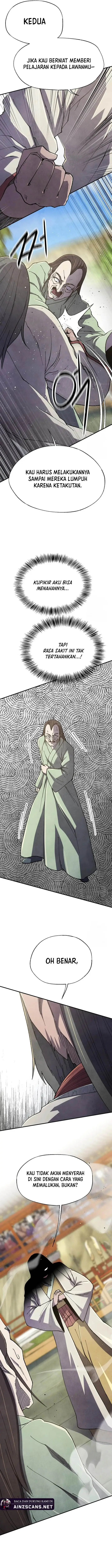 image-komik-the-genius-grandson-of-namgung-clan-chapter-45-15/25