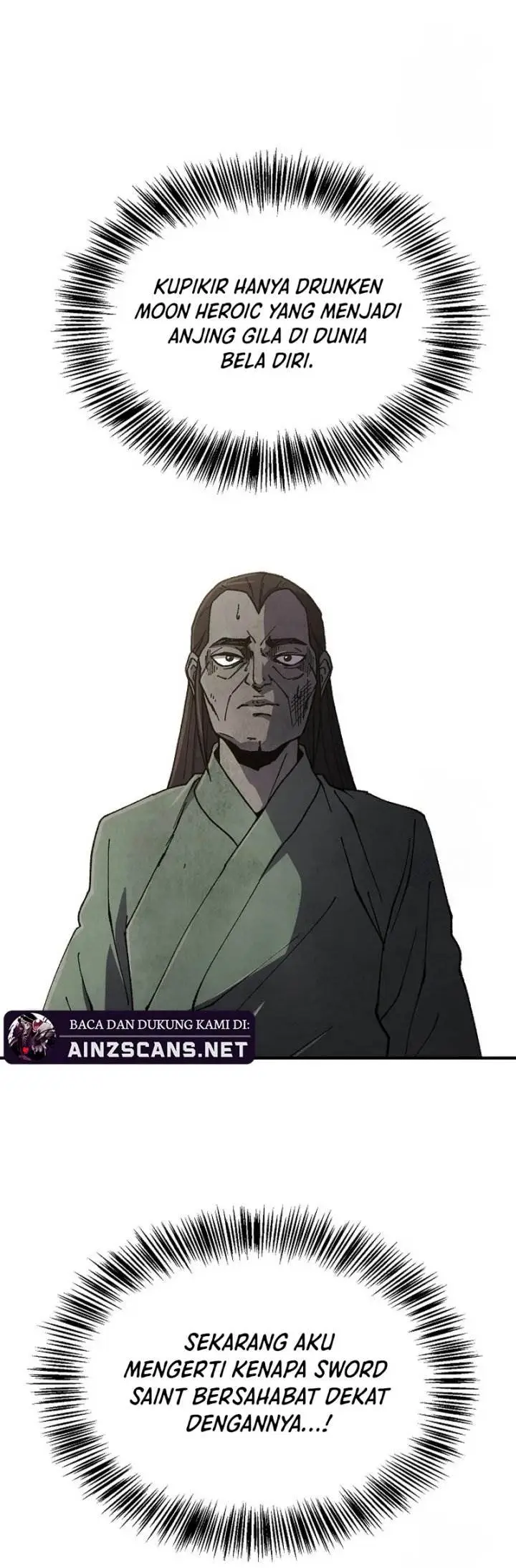 image-komik-the-genius-grandson-of-namgung-clan-chapter-45-16/25