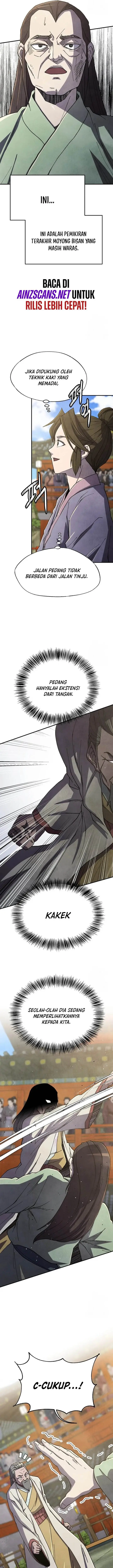 image-komik-the-genius-grandson-of-namgung-clan-chapter-45-17/25