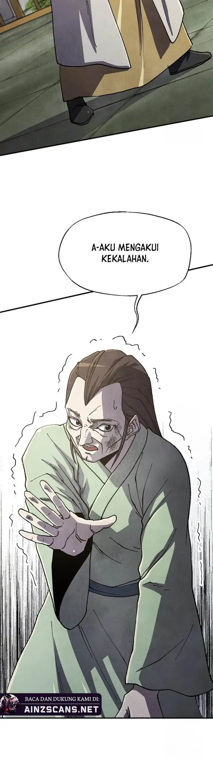 image-komik-the-genius-grandson-of-namgung-clan-chapter-45-18/25