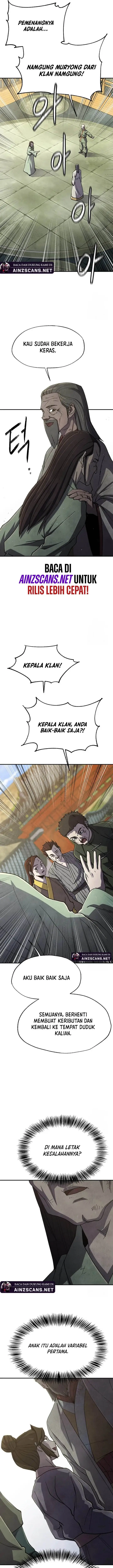 image-komik-the-genius-grandson-of-namgung-clan-chapter-45-19/25