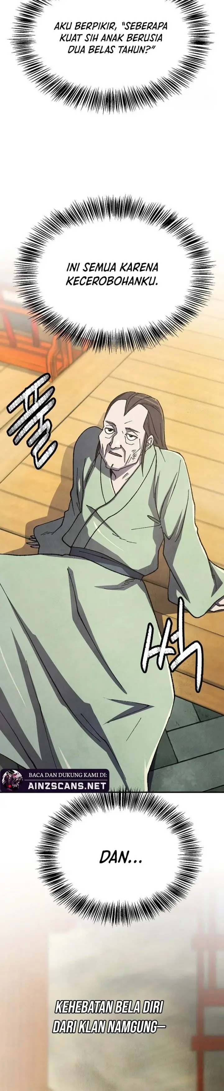 image-komik-the-genius-grandson-of-namgung-clan-chapter-45-20/25