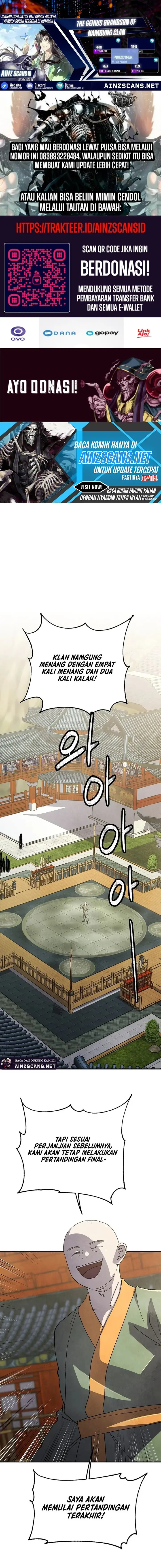 image-komik-the-genius-grandson-of-namgung-clan-chapter-46-0/20