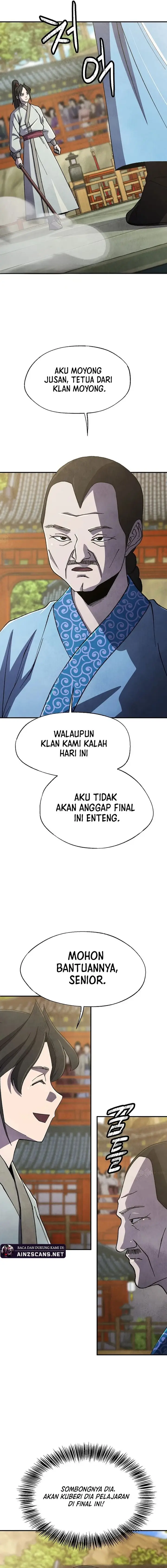 image-komik-the-genius-grandson-of-namgung-clan-chapter-46-1/20