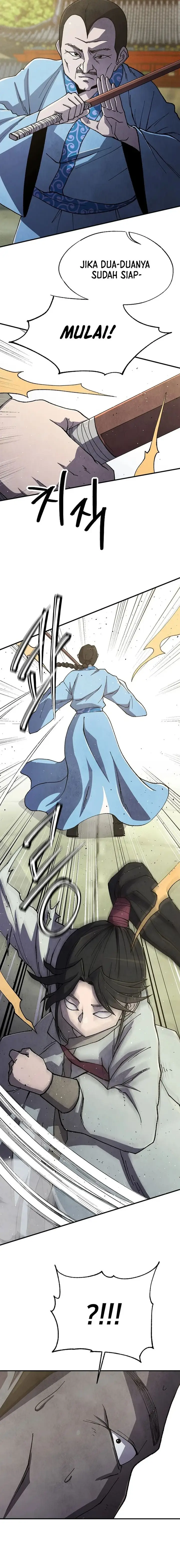 image-komik-the-genius-grandson-of-namgung-clan-chapter-46-2/20