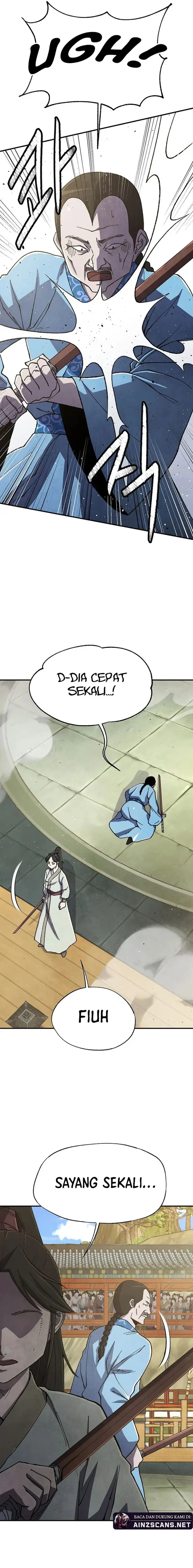 image-komik-the-genius-grandson-of-namgung-clan-chapter-46-3/20