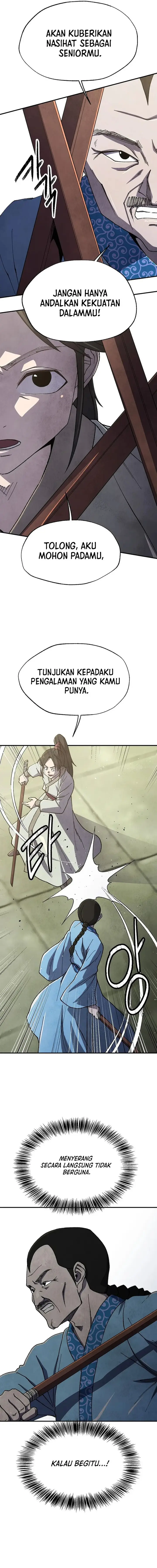 image-komik-the-genius-grandson-of-namgung-clan-chapter-46-6/20