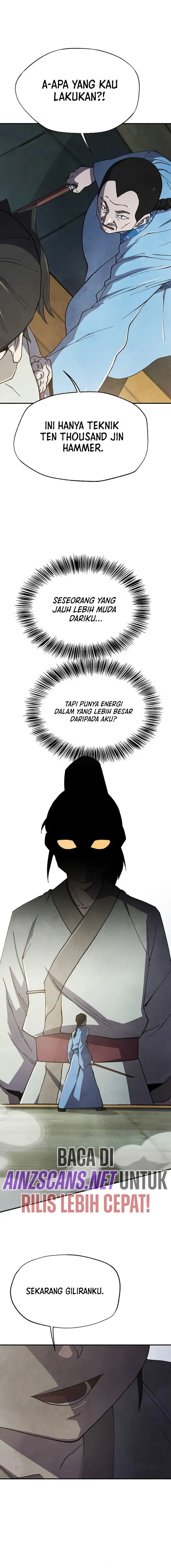 image-komik-the-genius-grandson-of-namgung-clan-chapter-46-8/20