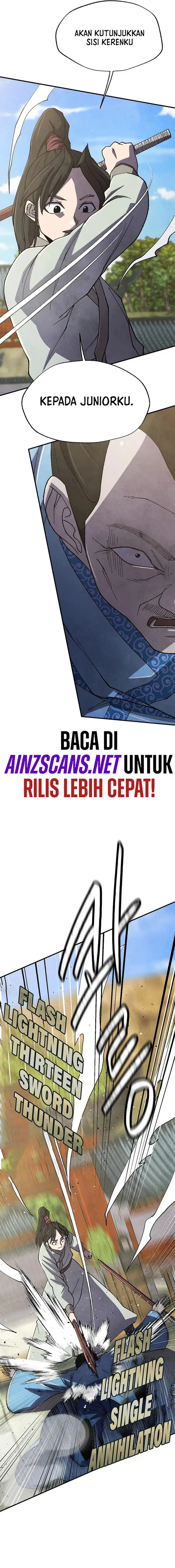 image-komik-the-genius-grandson-of-namgung-clan-chapter-46-9/20