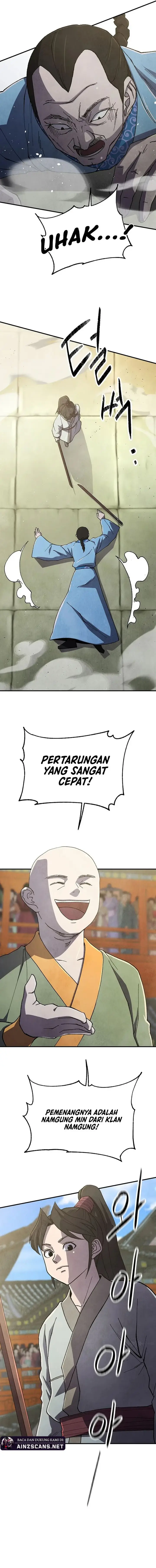 image-komik-the-genius-grandson-of-namgung-clan-chapter-46-10/20