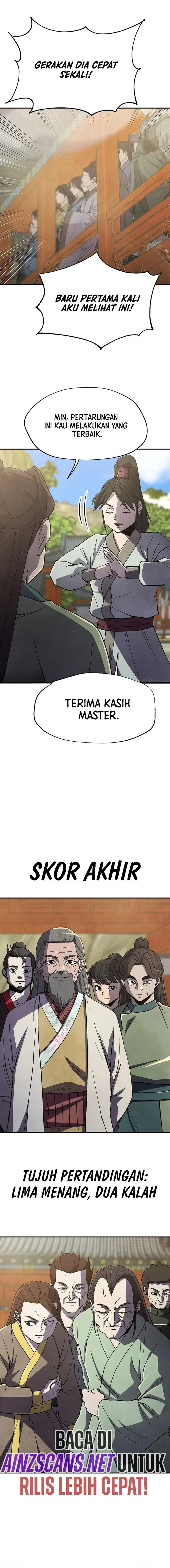 image-komik-the-genius-grandson-of-namgung-clan-chapter-46-11/20