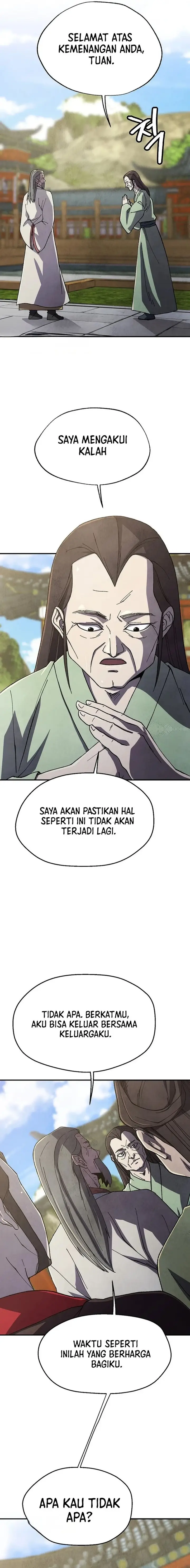 image-komik-the-genius-grandson-of-namgung-clan-chapter-46-12/20