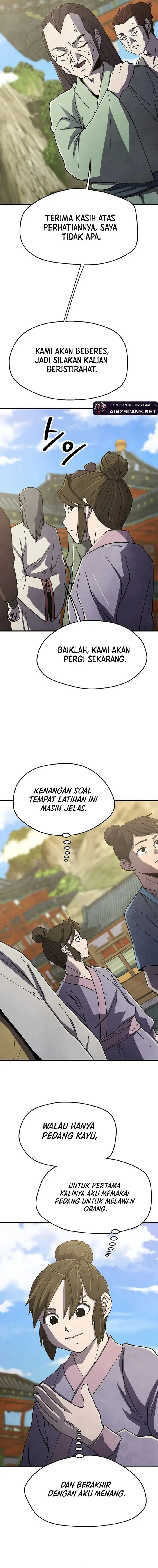 image-komik-the-genius-grandson-of-namgung-clan-chapter-46-13/20