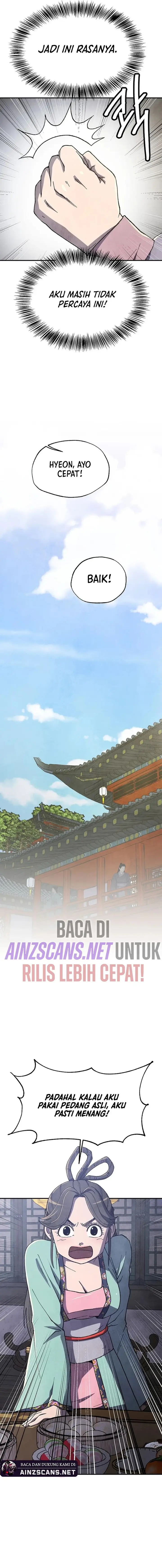 image-komik-the-genius-grandson-of-namgung-clan-chapter-46-14/20