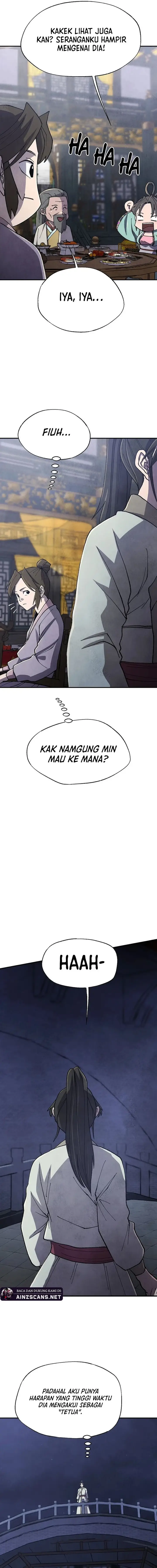 image-komik-the-genius-grandson-of-namgung-clan-chapter-46-15/20