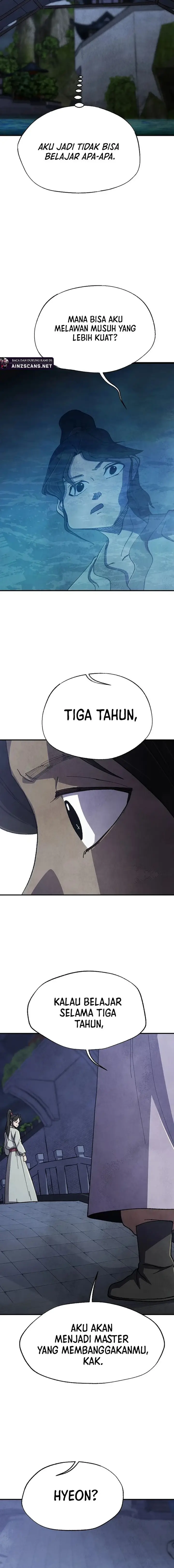 image-komik-the-genius-grandson-of-namgung-clan-chapter-46-16/20