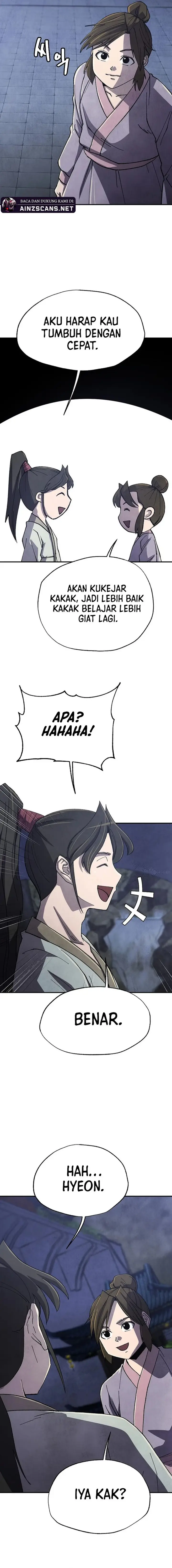 image-komik-the-genius-grandson-of-namgung-clan-chapter-46-17/20