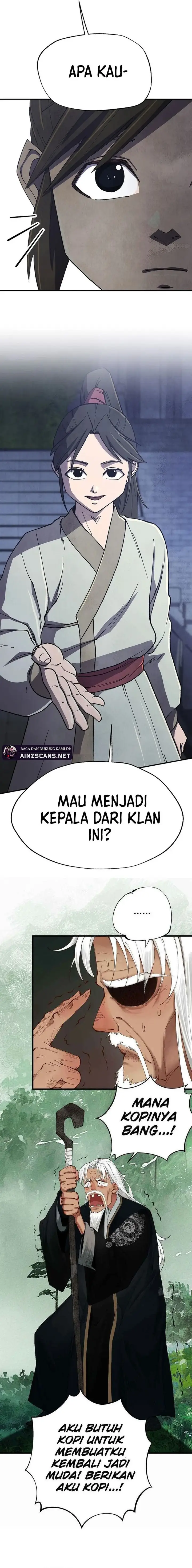 image-komik-the-genius-grandson-of-namgung-clan-chapter-46-18/20