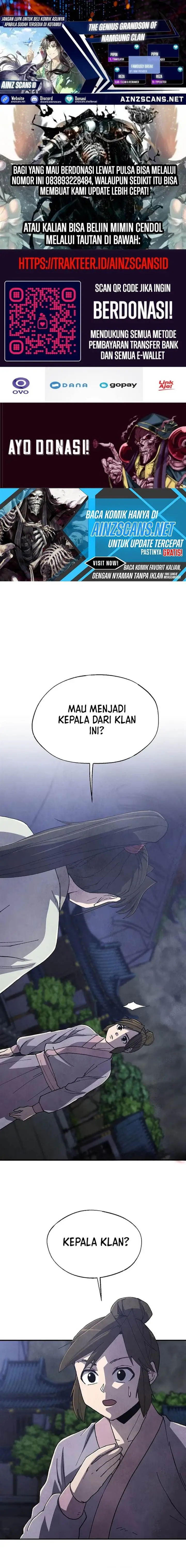image-komik-the-genius-grandson-of-namgung-clan-chapter-47-0/20