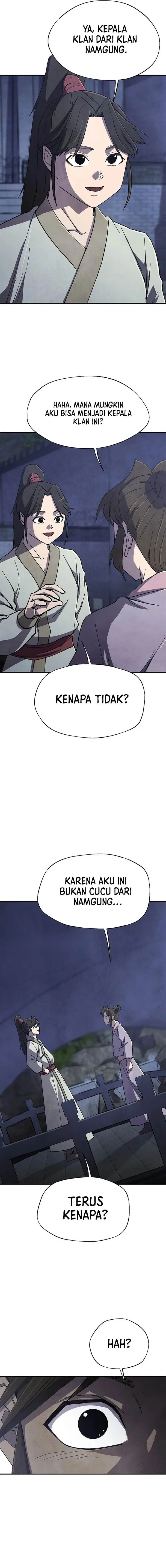 image-komik-the-genius-grandson-of-namgung-clan-chapter-47-1/20