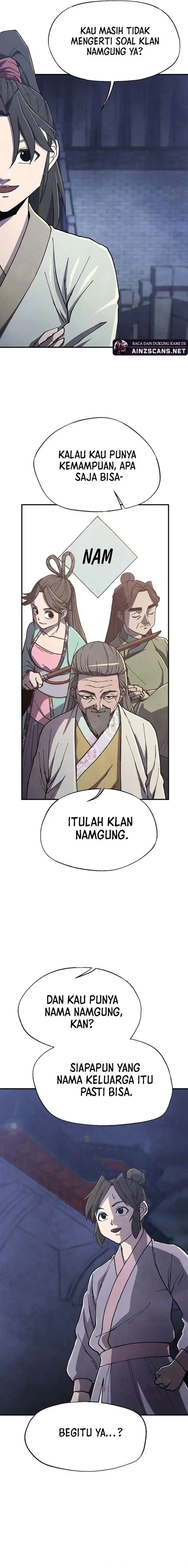 image-komik-the-genius-grandson-of-namgung-clan-chapter-47-2/20