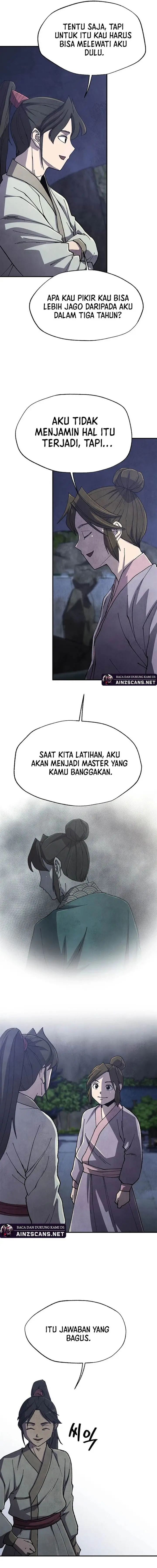 image-komik-the-genius-grandson-of-namgung-clan-chapter-47-3/20