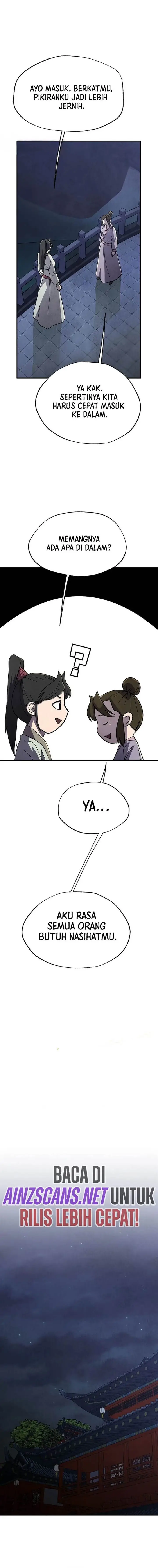 image-komik-the-genius-grandson-of-namgung-clan-chapter-47-4/20
