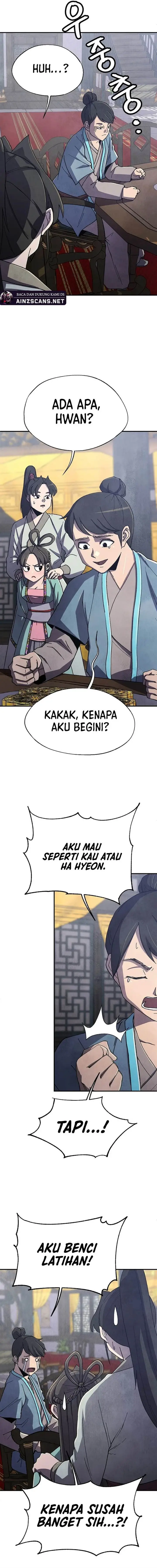 image-komik-the-genius-grandson-of-namgung-clan-chapter-47-6/20