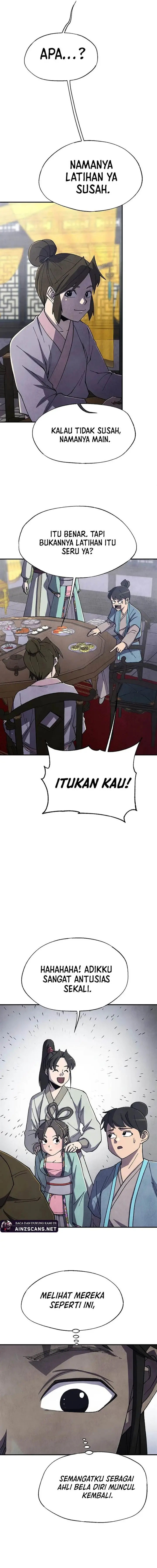 image-komik-the-genius-grandson-of-namgung-clan-chapter-47-7/20
