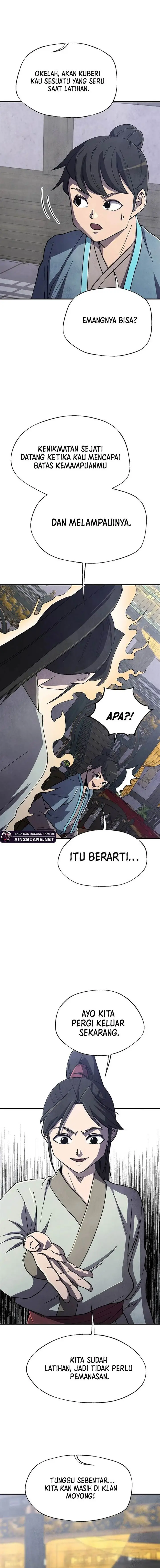 image-komik-the-genius-grandson-of-namgung-clan-chapter-47-8/20