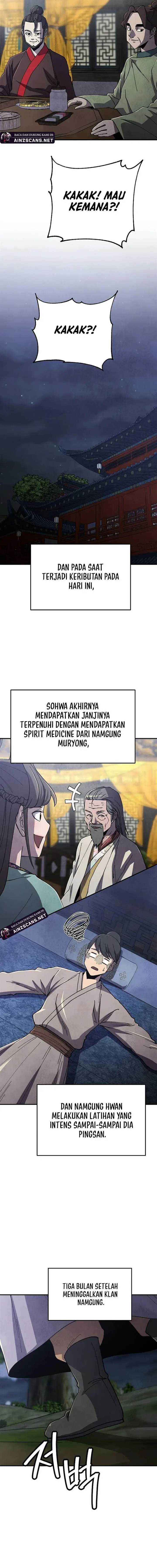 image-komik-the-genius-grandson-of-namgung-clan-chapter-47-9/20