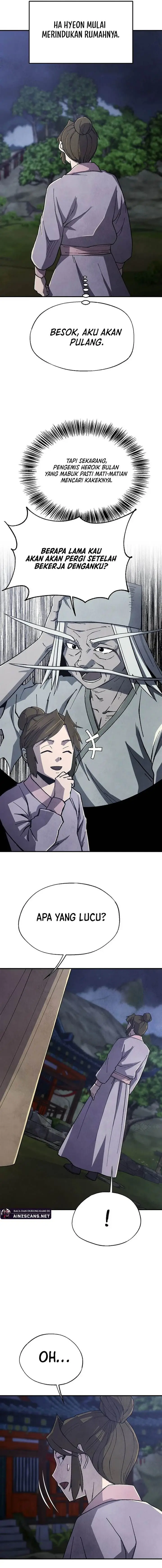 image-komik-the-genius-grandson-of-namgung-clan-chapter-47-10/20