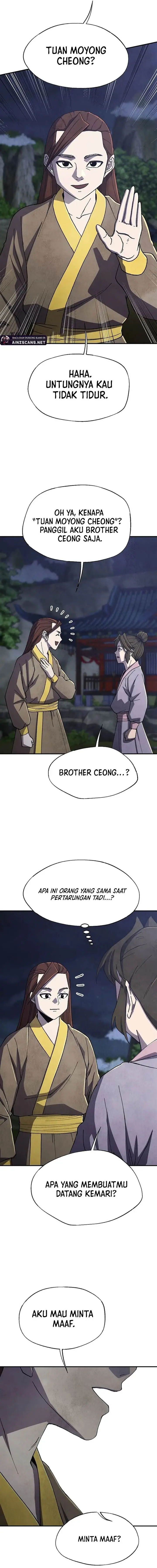 image-komik-the-genius-grandson-of-namgung-clan-chapter-47-11/20