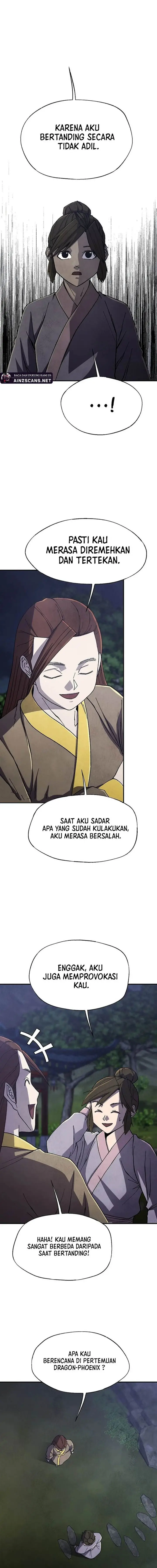 image-komik-the-genius-grandson-of-namgung-clan-chapter-47-12/20