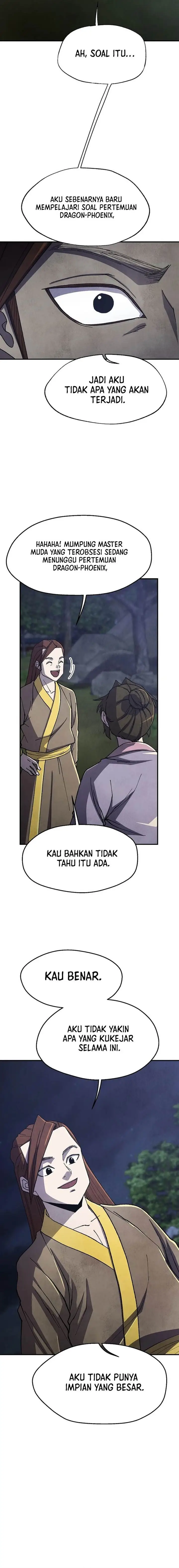 image-komik-the-genius-grandson-of-namgung-clan-chapter-47-13/20