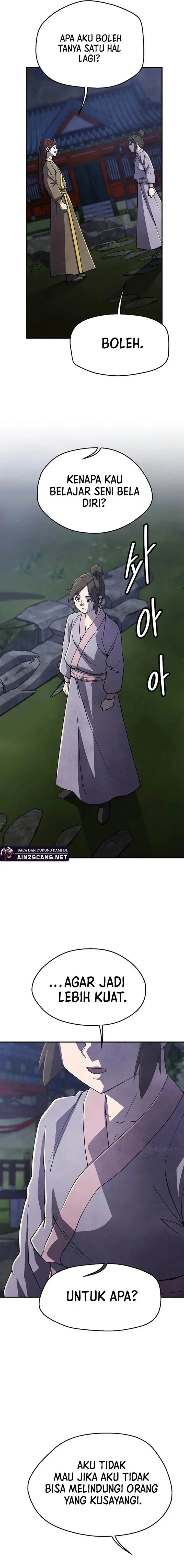 image-komik-the-genius-grandson-of-namgung-clan-chapter-47-14/20