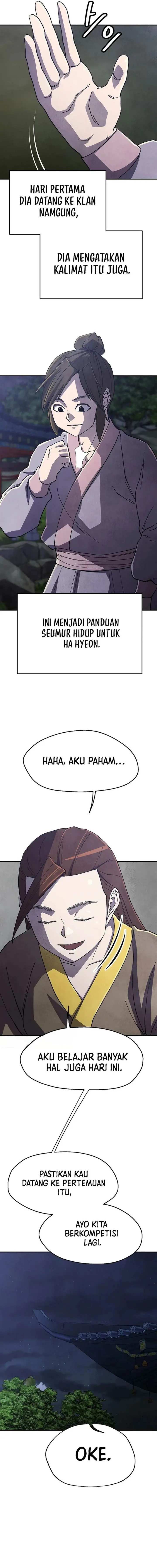 image-komik-the-genius-grandson-of-namgung-clan-chapter-47-15/20