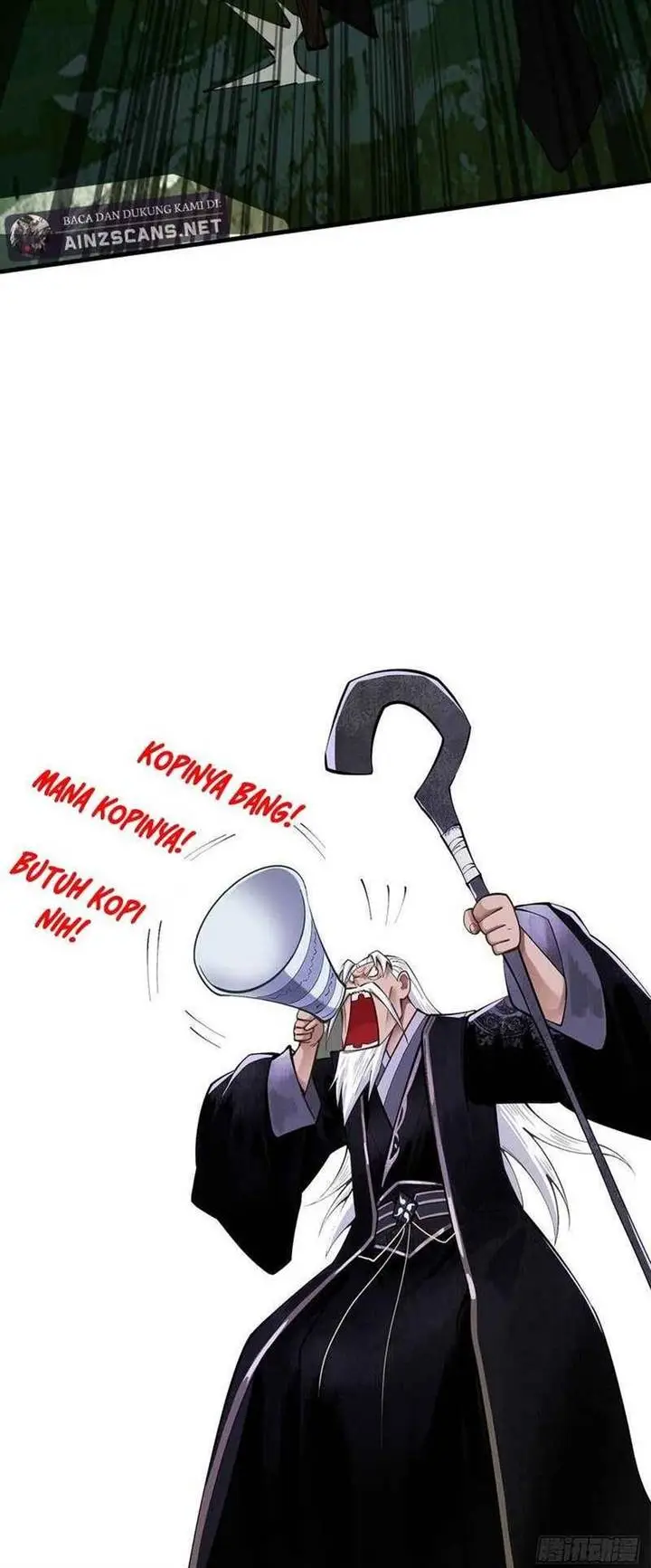 image-komik-the-genius-grandson-of-namgung-clan-chapter-47-19/20